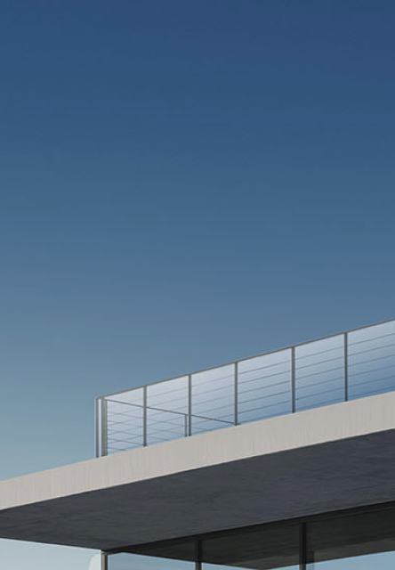 CHANGAN UNI Background